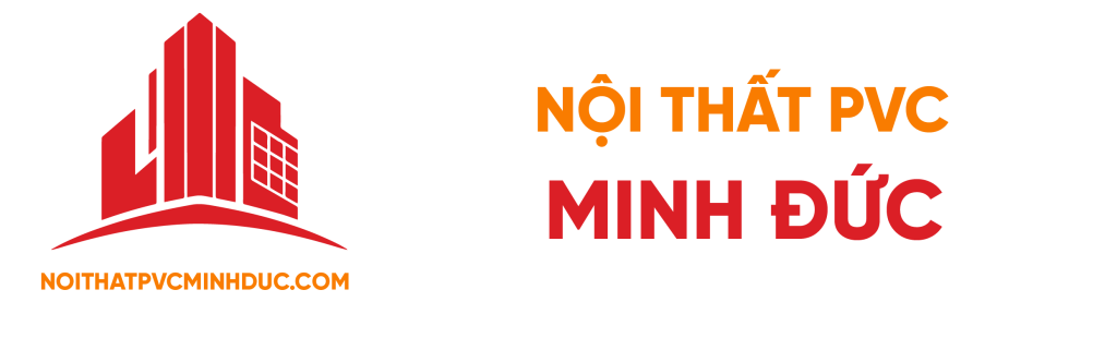 Nội Thất Minh Đức