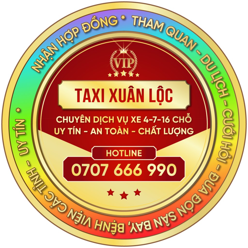 noithatpvcminhduc.com
