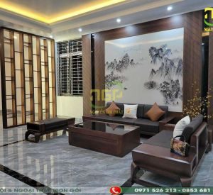 Tranh Tráng Gương