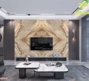 Tranh Tráng Gương