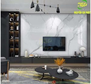 Tranh Tráng Gương