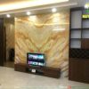 Tranh Tráng Gương